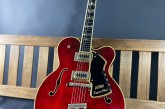 Gretsch 1973 Super Chet-2.jpg